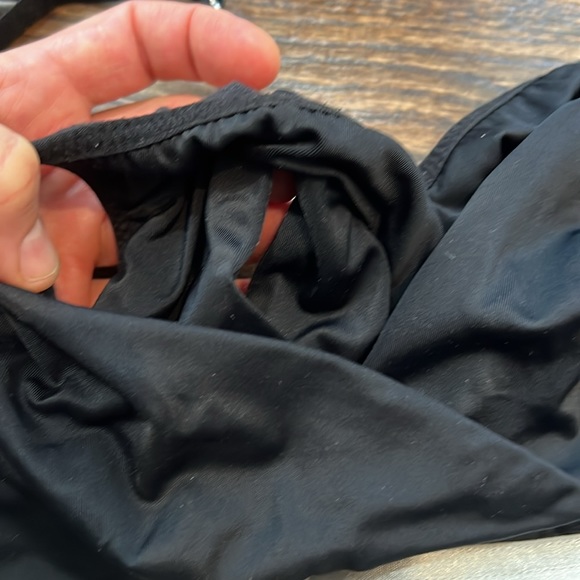 Hot Milk Freedom hands free pumping and clip down nursing bra - Picture 11 of 12